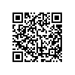 FTSH-150-03-FM-D-RA QRCode