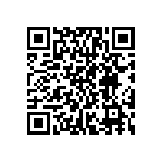 FTSH-150-03-FM-DV QRCode