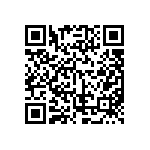 FTSH-150-03-L-D-EL QRCode