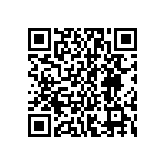 FTSH-150-03-L-D-RA-EL QRCode