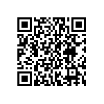 FTSH-150-03-L-D-RA-EP QRCode