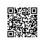 FTSH-150-03-L-DV-014 QRCode