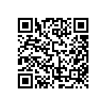 FTSH-150-03-L-DV-016 QRCode