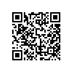 FTSH-150-03-L-DV-018 QRCode