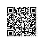 FTSH-150-03-L-DV-020 QRCode