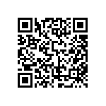 FTSH-150-03-L-DV-036 QRCode