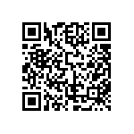 FTSH-150-03-L-DV-042 QRCode