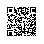 FTSH-150-03-L-DV-044 QRCode