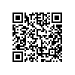 FTSH-150-03-L-DV-047 QRCode