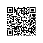 FTSH-150-03-L-DV-049 QRCode