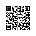 FTSH-150-03-L-DV-052 QRCode