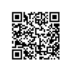 FTSH-150-03-L-DV-053 QRCode