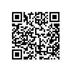 FTSH-150-03-L-DV-055 QRCode