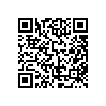 FTSH-150-03-L-DV-072 QRCode