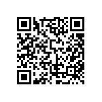 FTSH-150-03-L-DV-079 QRCode