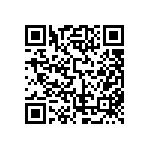 FTSH-150-03-L-DV-082 QRCode