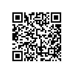 FTSH-150-03-L-DV-084 QRCode