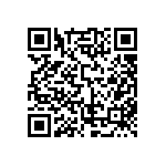 FTSH-150-03-L-DV-089 QRCode