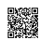 FTSH-150-03-L-DV-092 QRCode