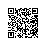 FTSH-150-03-L-DV-093 QRCode