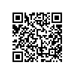 FTSH-150-03-L-DV-094 QRCode