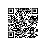 FTSH-150-03-L-DV-100 QRCode