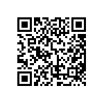 FTSH-150-03-L-DV-A-P-TR QRCode