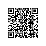 FTSH-150-03-L-DV-EC-A-P QRCode