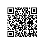 FTSH-150-03-L-DV-EC-A QRCode