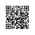 FTSH-150-03-L-DV-EC-P QRCode