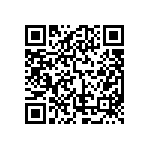 FTSH-150-03-L-DV-EC QRCode