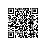 FTSH-150-03-L-DV-EL-P QRCode