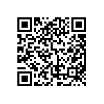 FTSH-150-03-L-DV-EL QRCode