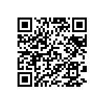 FTSH-150-03-L-DV-ES-P QRCode