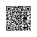 FTSH-150-03-LM-DV QRCode