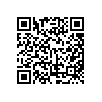 FTSH-150-03-S-D-RA QRCode