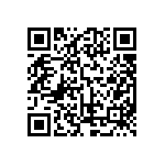 FTSH-150-03-SM-D-RA QRCode