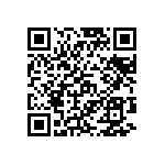 FTSH-150-04-F-DH-A-C-TR QRCode