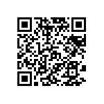 FTSH-150-04-F-DH-A-C QRCode