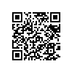 FTSH-150-04-F-DH-TR QRCode