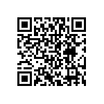 FTSH-150-04-F-DH QRCode