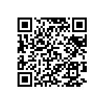 FTSH-150-04-F-DV-A-P-TR QRCode