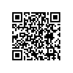 FTSH-150-04-F-DV-A-P QRCode