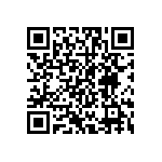 FTSH-150-04-F-DV-P QRCode