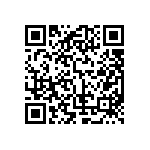 FTSH-150-04-F-MT-TR QRCode