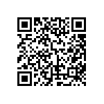 FTSH-150-04-G-DV-P-TR QRCode