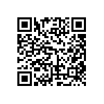 FTSH-150-04-G-DV QRCode