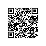 FTSH-150-04-L-DH-A-C-TR QRCode