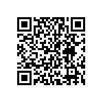 FTSH-150-04-L-DH-A-TR QRCode