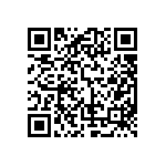 FTSH-150-04-L-DH-TR QRCode